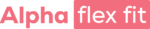 alphaflexfit.com